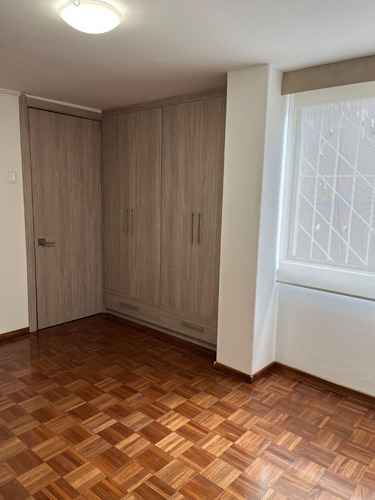 Imagen 10 de 27 de Departamento Recién Remodelado. Moderno.terminaciones De 1ra