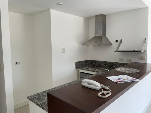 Imagen 13 de 17 de Departamento - Tigre