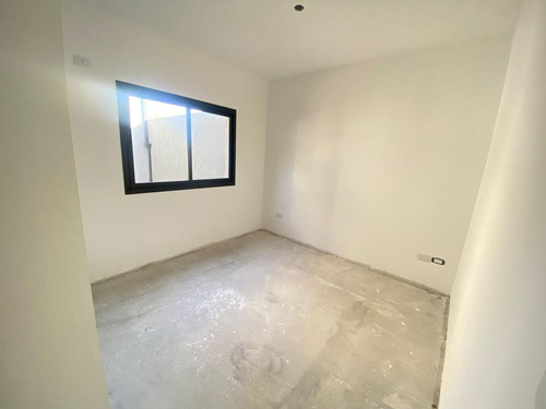 Imagen 9 de 30 de Departamento - Banfield Este