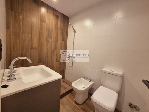 Departamento Premiun Tres Ambientes - The Kalem 2