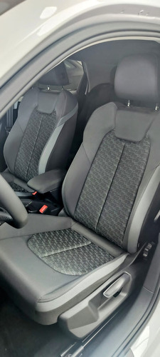 Audi A1 Sportback 1.0 30 Tfsi 116cv