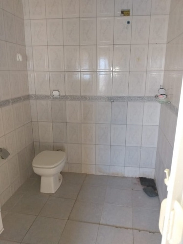 Imagem 9 de 14 de Casa - Ca00490 - 34261340