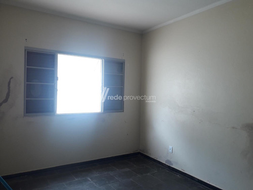 Imagem 8 de 22 de Casa À Venda Em Vila Proost De Souza - Ca292191