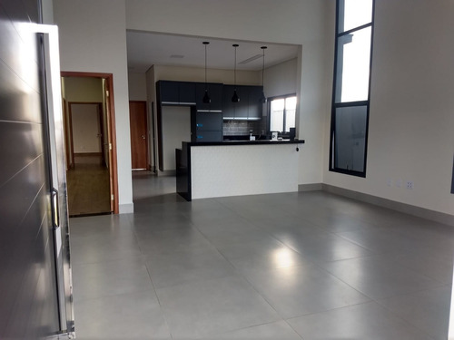 Imagem 6 de 30 de Casa - Ca00509 - 70683273