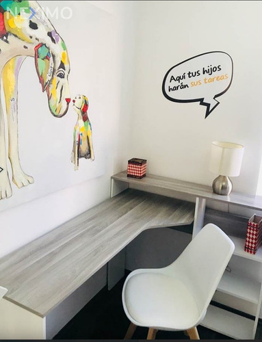 Imagen 5 de 18 de Casa En Venta Residencial Madeira, Modelo Pontevel Plus, Pachuca Hidalgo