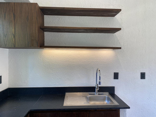 Imagen 7 de 30 de Casa En Condominio - Avándaro