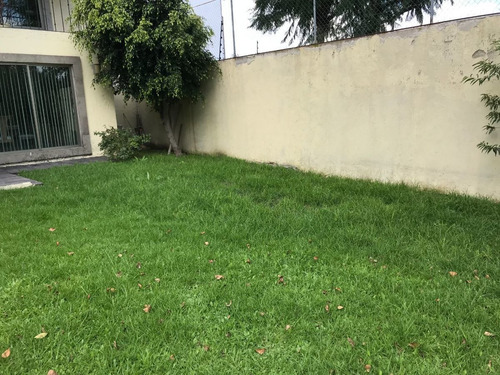 Imagen 7 de 22 de Oportunidad 4 Autos 4.5 Baños 4 Reca Impecable Super Precio