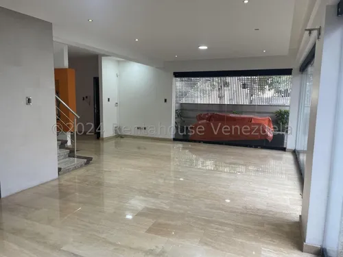 Casa Venta El Marquez