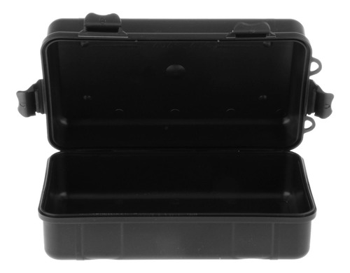 Caja De Herramientas Para 20,2 Cm X 12,1 Cm X 7 Cm