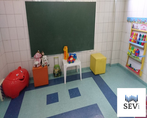 Apartamento - Ap00082 - 4754228
