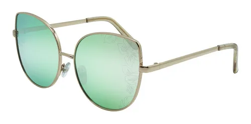 Lentes panama jack mujer new arrivals
