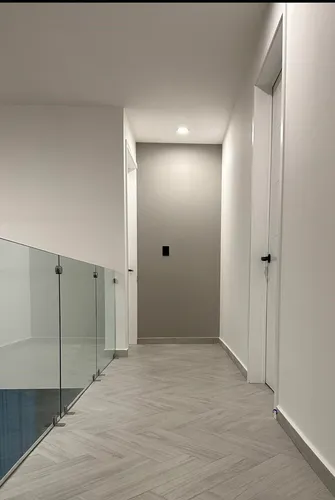 Casa En Venta En Lomas De Bellavista