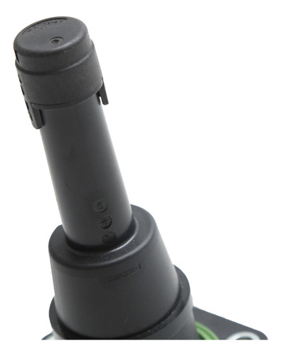 Sensor De Nivel De Aceite Del Motor Bmw F40 F45 F44 Mini F55