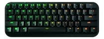 Comprar Teclado Razer Huntsman V3 Pro Mini