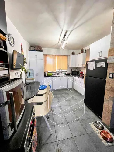 Apartamento En Caribe