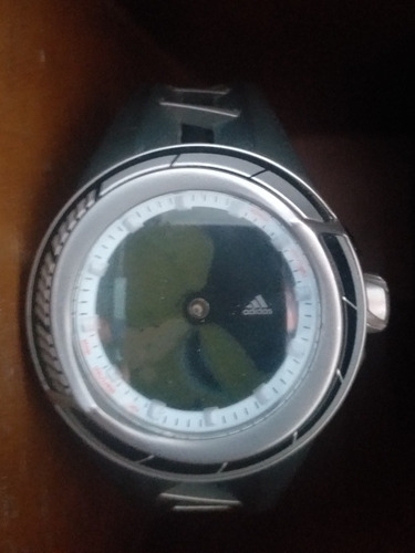 Pumã adidas Outros Grandes Nomes Rp Restauro