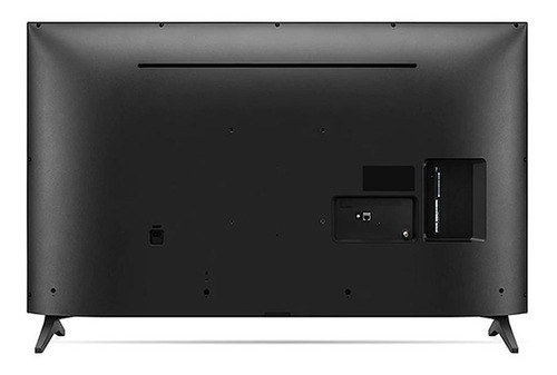 Imagem 3 de 4 de Smart Tv LG 50' 4k 50up7550psf Uhd Thinq Ai Smart Magic Wifi