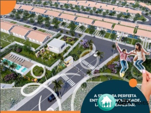 Imagem 7 de 27 de Casa - Ca00255 - 70432923