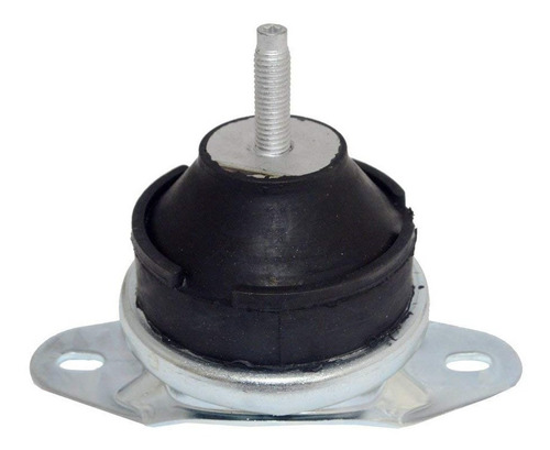 Soporte Motor Del Der Peugeot 407 605 02-10 2.2/2.9 (3840)