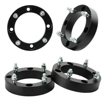 Comprar Adaptadores De Rueda 4x156 De Aeagle 1.5  Para Polaris