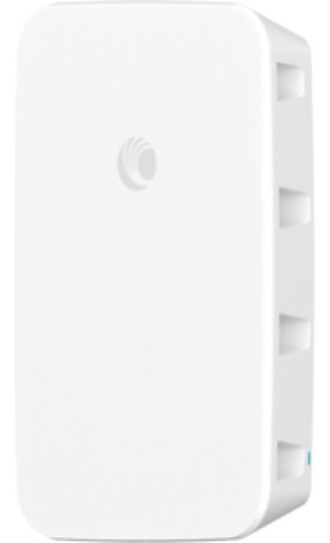 Access Point Exterior Cnpilot Xv2-23t Wifi 6 802.11ax, Doble