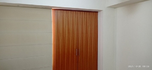 Imagen 4 de 9 de Noreida Delgado +58 414-1431887 / Apartamento En Venta Los Mangos Valencia, Residencias Taguay Suites.