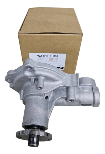 Bomba Agua Mitsubishi Panel L300 2.0 Full Inyeccion 99-15