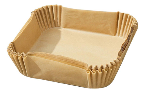 2x 30 Piezas De Revestimiento De Papel Desechable,