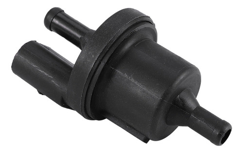 0280142345 6q0 906 517 For Combustible Tank A2 1.4 L V