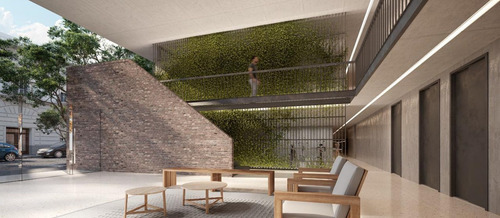 Imagen 13 de 18 de Venta Pozo-departamento-1ambiente-caballito-cuotas