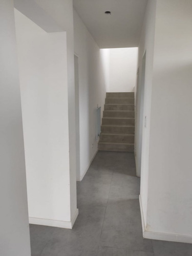 Imagen 7 de 21 de Casa En Alquiler En San Matias