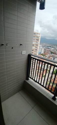 Imagem 13 de 30 de 02 Suite ,03 Banheiro, Andar Alto, Lazer Completo - Ap3330