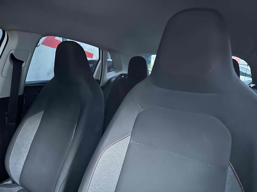 Volkswagen Polo 2025 1.0 Mpi Track Manual