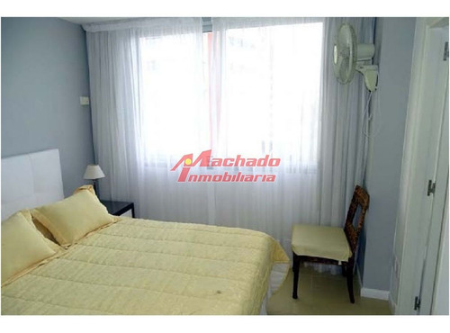 Imagen 28 de 30 de Apartamento En Brava