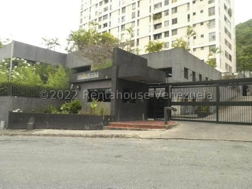 Imagen 20 de 21 de Apartamento En Venta Lomas Del Avila Mls #22-28924 Ingrid Guzman