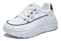 Comprar Zapatos De Originales Transpirables Mujer Cómodos T160
