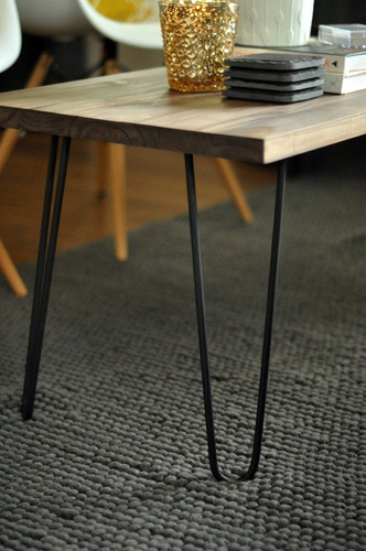 Harpin Legs. 6 X 74 Cm Envios A Todo El Pais