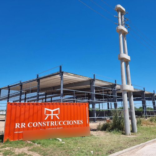 Imagen 10 de 29 de Oportunidad Precio Contado Se Puede Pagar En Pesos
