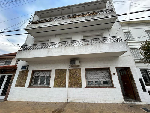 Venta Departamento Bernal