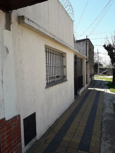 Casa Ph En Venta En Bernal Oeste