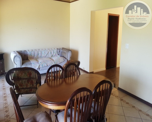 Excelente Chacara Condominio Chácara Polaris - Indaiatuba - Ch00002 - 67607809