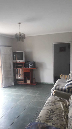 Imagem 6 de 8 de Chácara À Venda Com Piscina Lago 5.600 M² 4 Quartos