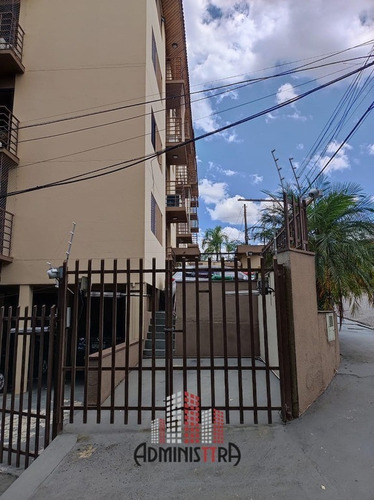 Imagem 11 de 11 de Apartamento A Venda Jd Europa Sorocaba Sp - Ap-2514-1