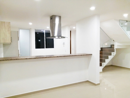 Imagen 15 de 30 de Casa Nueva Exclusiva Lujosa Equipada Plusvalía Al Poniente Coto La Trinidad