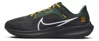 Zapatilla Nike Pegasus 40 (nfl Green Bay Dz5964-001