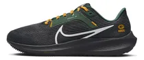 Comprar Zapatilla Nike Pegasus 40 (nfl Green Bay Dz5964-001  