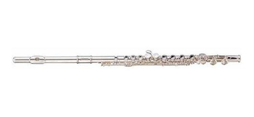Flauta Monopricio (609250)
