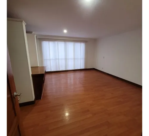 Vendo~o Permuto Casa En Chia Remodelada