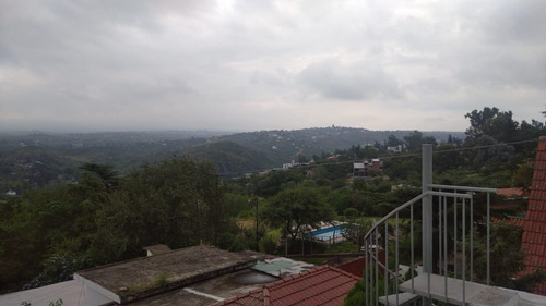 Imagen 22 de 23 de Venta Complejo En Carlos Paz