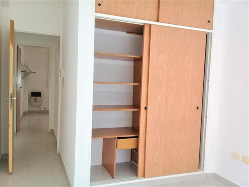 Imagen 12 de 16 de Departamento 2 Dormitorios - Neuquen - Venta - Zona Universidad Unc